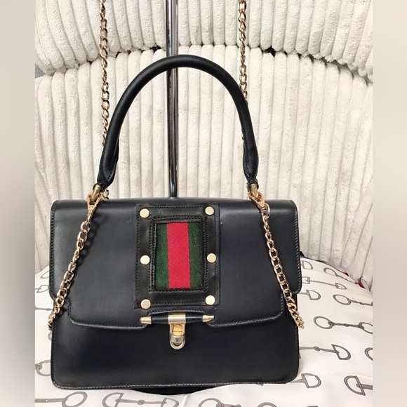 Handbags - Gucci Bags